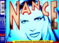 NANCE - Big Brothers Is Watching You