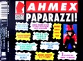 AHMEX - Paparazzi