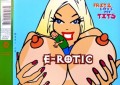 E-ROTIC - Fritz Love My Tits