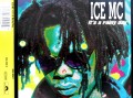 ICE MC - It´s Rainy Day