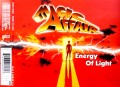 MAGIC AFFAIR - Energy Of Light