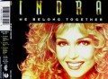 INDRA - We Belong Together