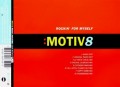 MOTIV 8 - Rockin´ For Myself
