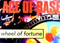 ACE OF BASE - Wheel Of Fortune