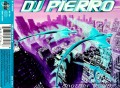 DJ PIERRO - Another World