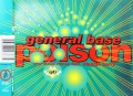 GENERAL BASE - Poison